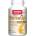 Jarrow Formulas Ultra Bone-Up [240 Таблетки]