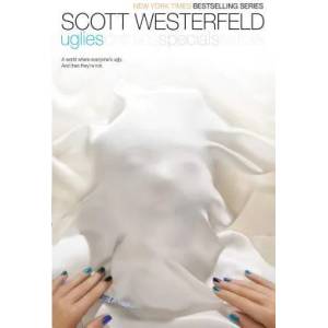 Uglies | WESTERFE (2011)