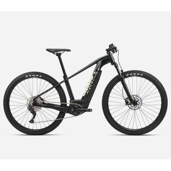 Image 1 of Orbea Keram 30 (2023)