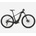 Orbea Keram 30 (2023)