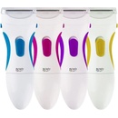 Jata DP80B