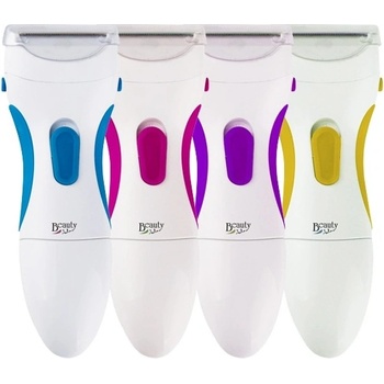 Jata DP80B