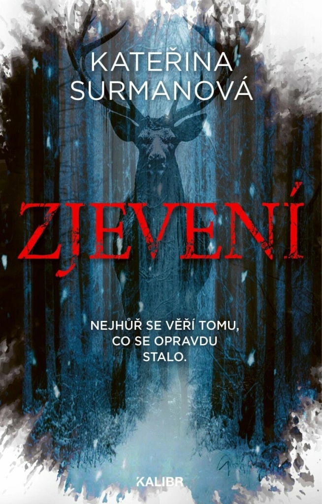 Zlatý syn