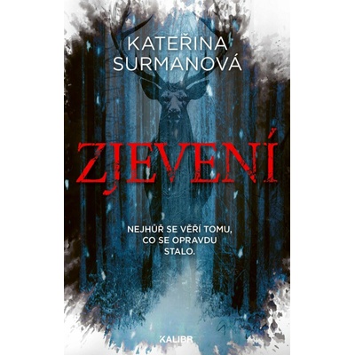 Zlatý syn
