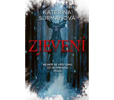 Zlatý syn