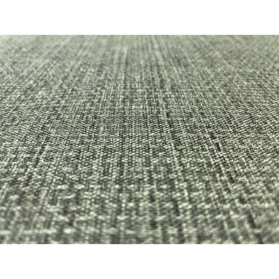 Rasch 407945 vliesová tapeta na zeď Kimono rozměry 0,53 x 10,05 m