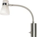Prezent 33007