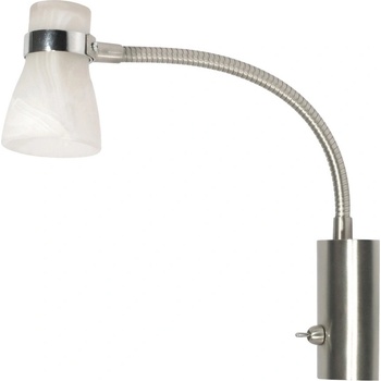 Prezent 33007