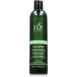 HS MILANO Rebalance Balancing Shampoo 350 ml