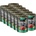 RAFI Super Rafi Cat Sterilised P&F Goose and Turkey liver 12 x 400 г