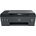 HP Smart Tank 500