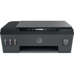 HP Smart Tank 500