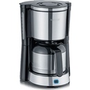 Severin KA 4847