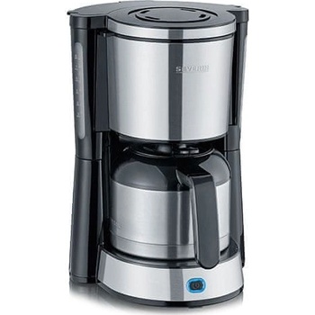 Severin KA 4847