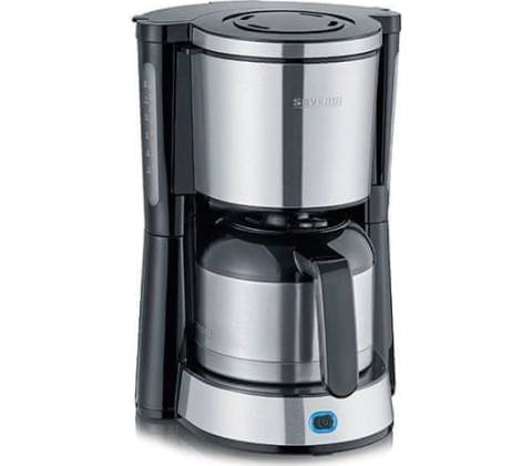 Severin KA 4847