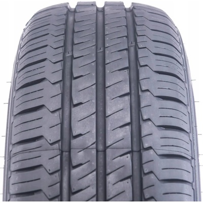 Hankook RA18 Vantra 155/80 R12 88P