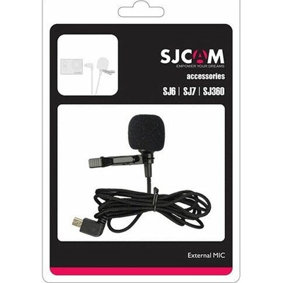 SJCAM SjCam SJ6 SJ7