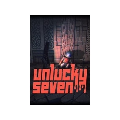 Unlucky Seven