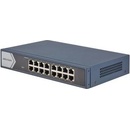 Hikvision DS-3E0516-EB