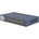 Hikvision DS-3E0516-EB