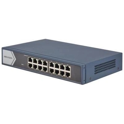 Hikvision DS-3E0516-EB