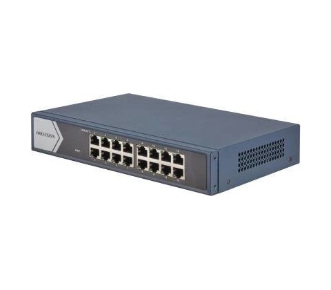 Hikvision DS-3E0516-EB