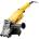 DeWALT DWR490