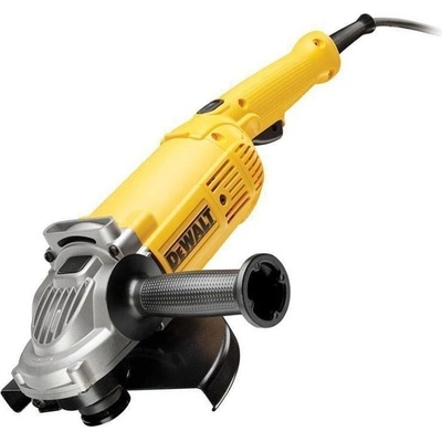 DeWALT DWR490