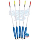 Cralusso Rocket 14g