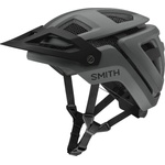 Smith Optics Каска за планинско колоездене Smith Forefront 3 Mips Bike helmet - Matte Slate - размер S 51-55 cm (851-1736-0413)