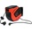 TOYA Автоматична макара с кабел YATO, 3 x 1.5 мм2, 230 V, 10 A (YATO ELECTRIC CABLE REEL)