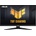 Asus TUF Gaming VG32AQA1A