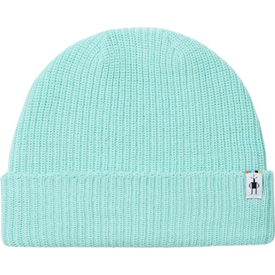 Smartwool Smartwool Pacific Blue