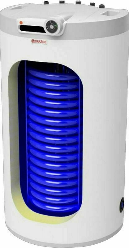 Dražice OKCE 100.1 NTR/HV/2,2kW 1108707117
