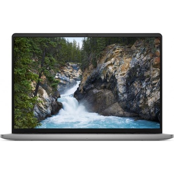 Dell Vostro 5640 JDXH7