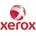 Xerox 008R08103