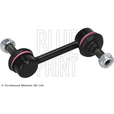 Tyč/Vzpera stabilizátora BLUE PRINT ADM58520