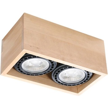 Image 1 of Sollux QUATRO SL.0916