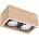 Sollux QUATRO SL.0916