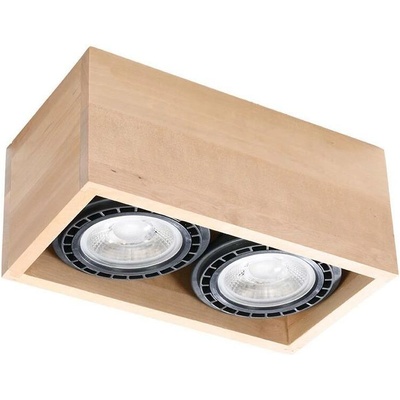 Sollux QUATRO SL.0916