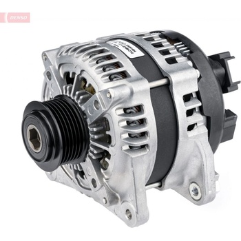 Alternátor DENSO DAN1494