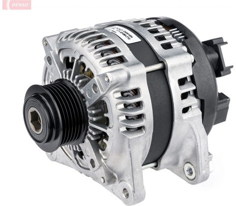 Alternátor DENSO DAN1494
