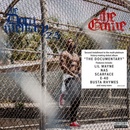 GAME - DOCUMENTARY 2.5 CD