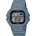 Casio WS-1400H-2AVDF