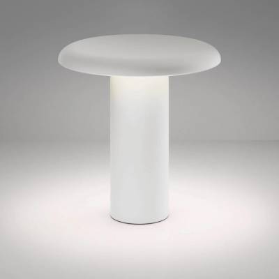 Artemide 0151010A