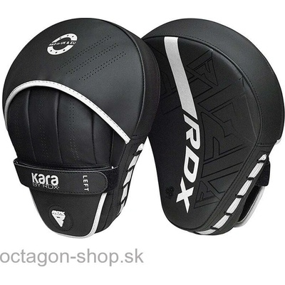RDX F6 Kara