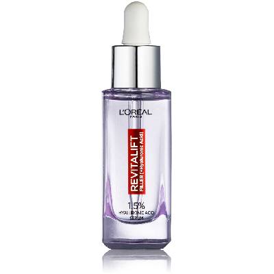 L´Oréal Paris Revitalift Filler Серум за вежди с 2, 5% хиалуронова киселина 20ml (AA407200)