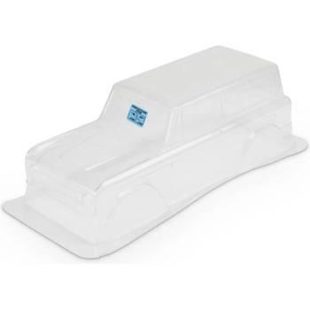 Pro-Line каросерия 1: 10 Ford Bronco (Crawler 305mm)