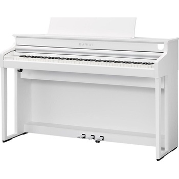 Kawai CA-501
