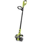 RYOBI RY18CVA-0 (5133005047) Мотофрези